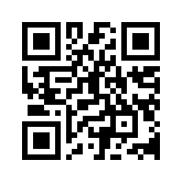QR-Code https://ppt.cc/WGEt