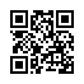 QR-Code https://ppt.cc/WGF9