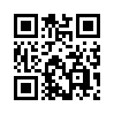 QR-Code https://ppt.cc/WGGT