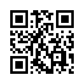 QR-Code https://ppt.cc/WGH5