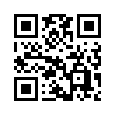 QR-Code https://ppt.cc/WGHF