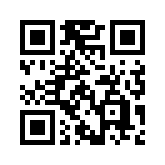 QR-Code https://ppt.cc/WGIT