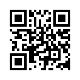 QR-Code https://ppt.cc/WGJQ