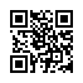 QR-Code https://ppt.cc/WGL6