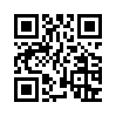 QR-Code https://ppt.cc/WGNW