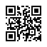 QR-Code https://ppt.cc/WGOf