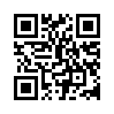 QR-Code https://ppt.cc/WGQT