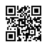 QR-Code https://ppt.cc/WGQw