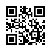 QR-Code https://ppt.cc/WGRq
