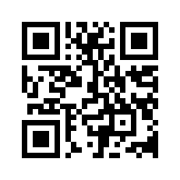 QR-Code https://ppt.cc/WGSm