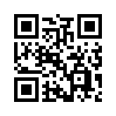 QR-Code https://ppt.cc/WGUG