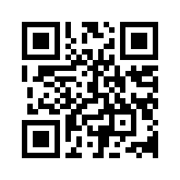 QR-Code https://ppt.cc/WGUT