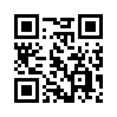 QR-Code https://ppt.cc/WGUU
