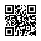 QR-Code https://ppt.cc/WGVU