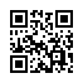 QR-Code https://ppt.cc/WGWb