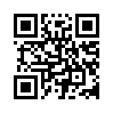 QR-Code https://ppt.cc/WGWd