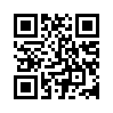 QR-Code https://ppt.cc/WGX2