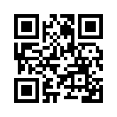 QR-Code https://ppt.cc/WGY%7E