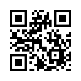 QR-Code https://ppt.cc/WGYa