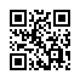 QR-Code https://ppt.cc/WGYj