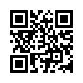 QR-Code https://ppt.cc/WGZ-