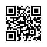 QR-Code https://ppt.cc/WGZs