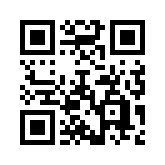 QR-Code https://ppt.cc/WGaJ