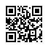 QR-Code https://ppt.cc/WGaM