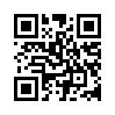 QR-Code https://ppt.cc/WGaw