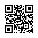 QR-Code https://ppt.cc/WGcw