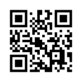 QR-Code https://ppt.cc/WGcy