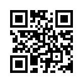QR-Code https://ppt.cc/WGd4