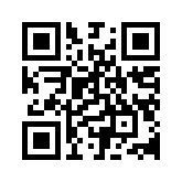 QR-Code https://ppt.cc/WGdV