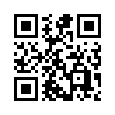 QR-Code https://ppt.cc/WGdX
