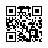 QR-Code https://ppt.cc/WGe8