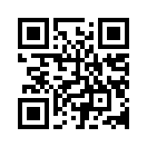 QR-Code https://ppt.cc/WGf7