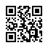 QR-Code https://ppt.cc/WGih