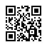 QR-Code https://ppt.cc/WGjr