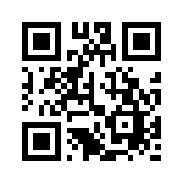 QR-Code https://ppt.cc/WGkq