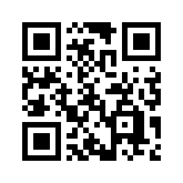 QR-Code https://ppt.cc/WGl7