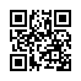 QR-Code https://ppt.cc/WGn5