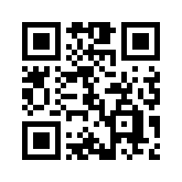 QR-Code https://ppt.cc/WGnT