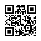 QR-Code https://ppt.cc/WGny