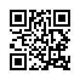 QR-Code https://ppt.cc/WGp3