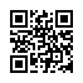 QR-Code https://ppt.cc/WGqD