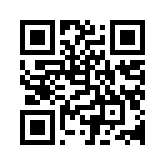 QR-Code https://ppt.cc/WGsJ