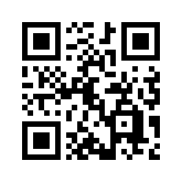 QR-Code https://ppt.cc/WGsq