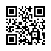 QR-Code https://ppt.cc/WGt9