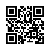 QR-Code https://ppt.cc/WGtL