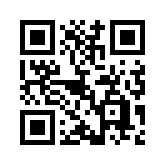 QR-Code https://ppt.cc/WGwE